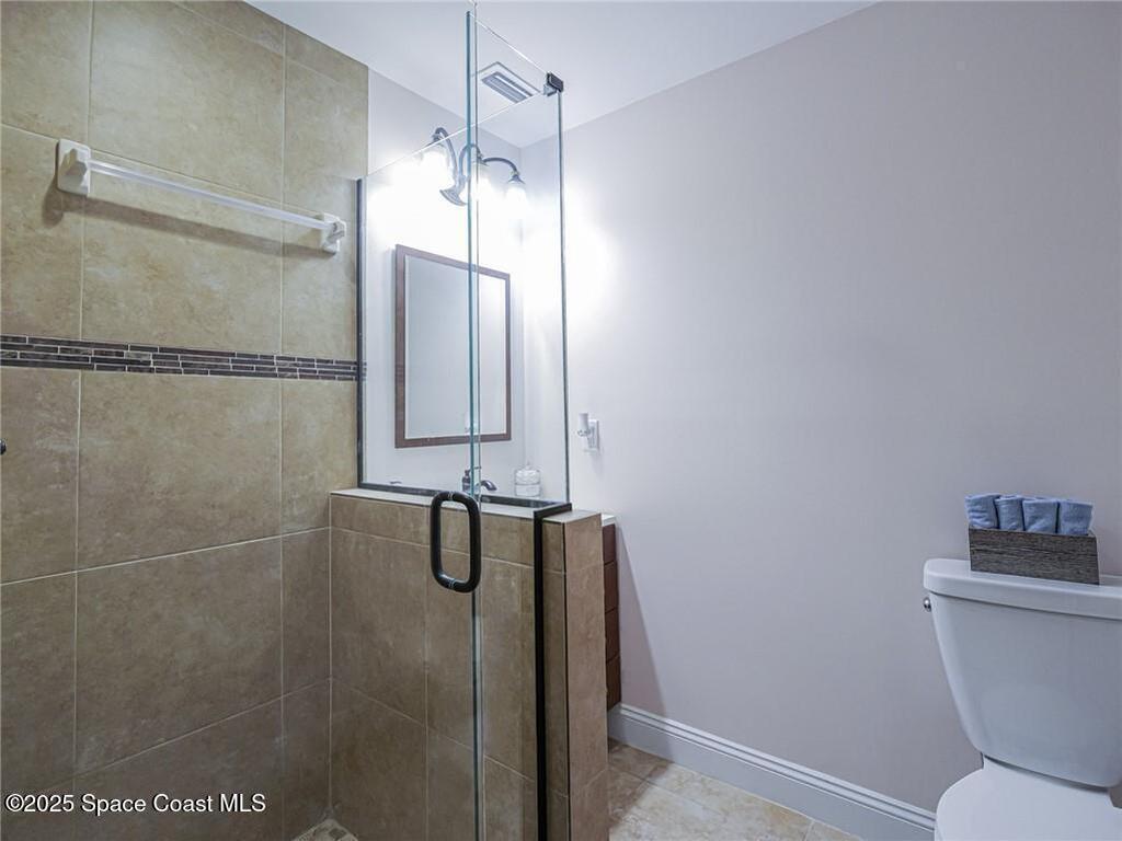 111 Springlake Court, Vero Beach, FL 32962