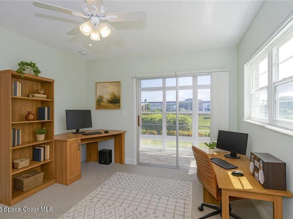 111 Springlake Court, Vero Beach, FL 32962