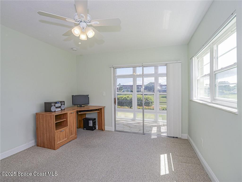 111 Springlake Court, Vero Beach, FL 32962