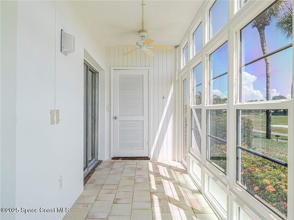 111 Springlake Court, Vero Beach, FL 32962