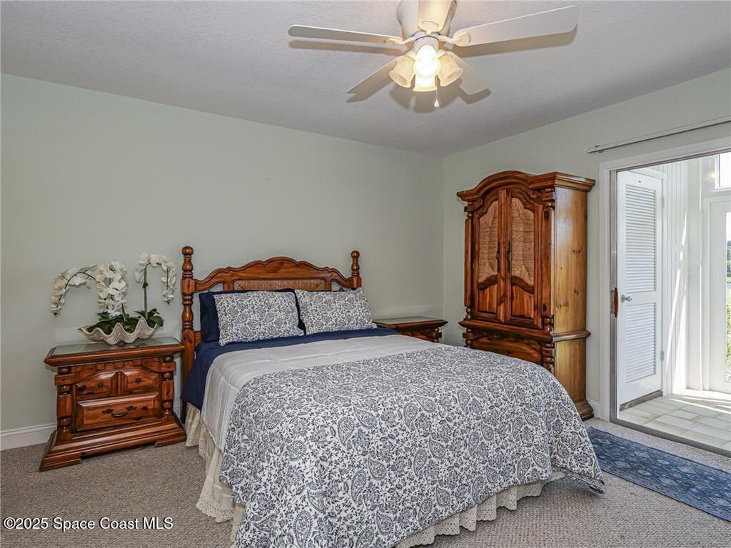 111 Springlake Court, Vero Beach, FL 32962