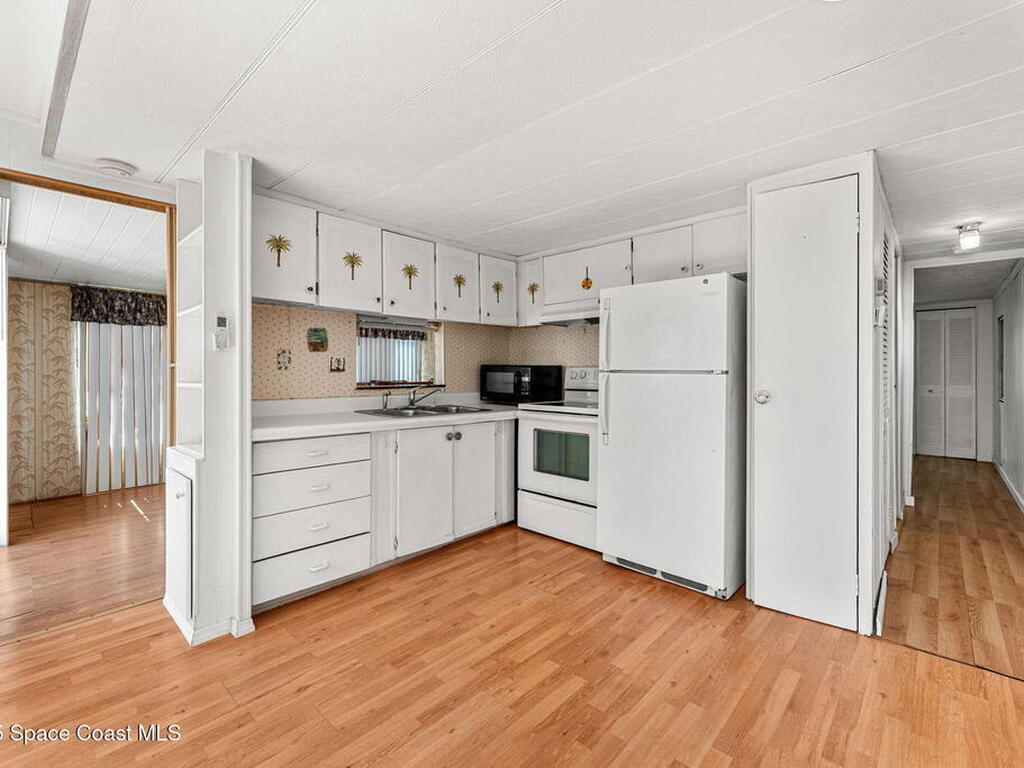 206 Liberty Lane, Melbourne Beach, FL 32951