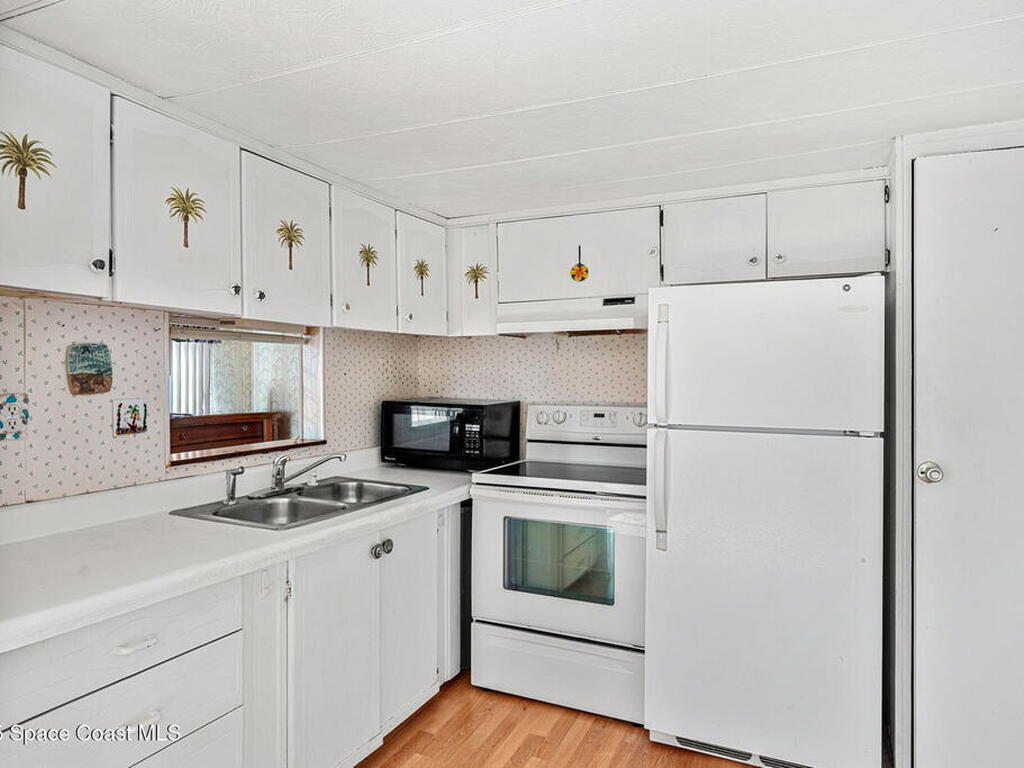 206 Liberty Lane, Melbourne Beach, FL 32951