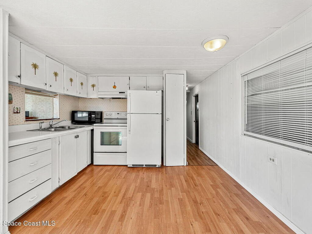 206 Liberty Lane, Melbourne Beach, FL 32951