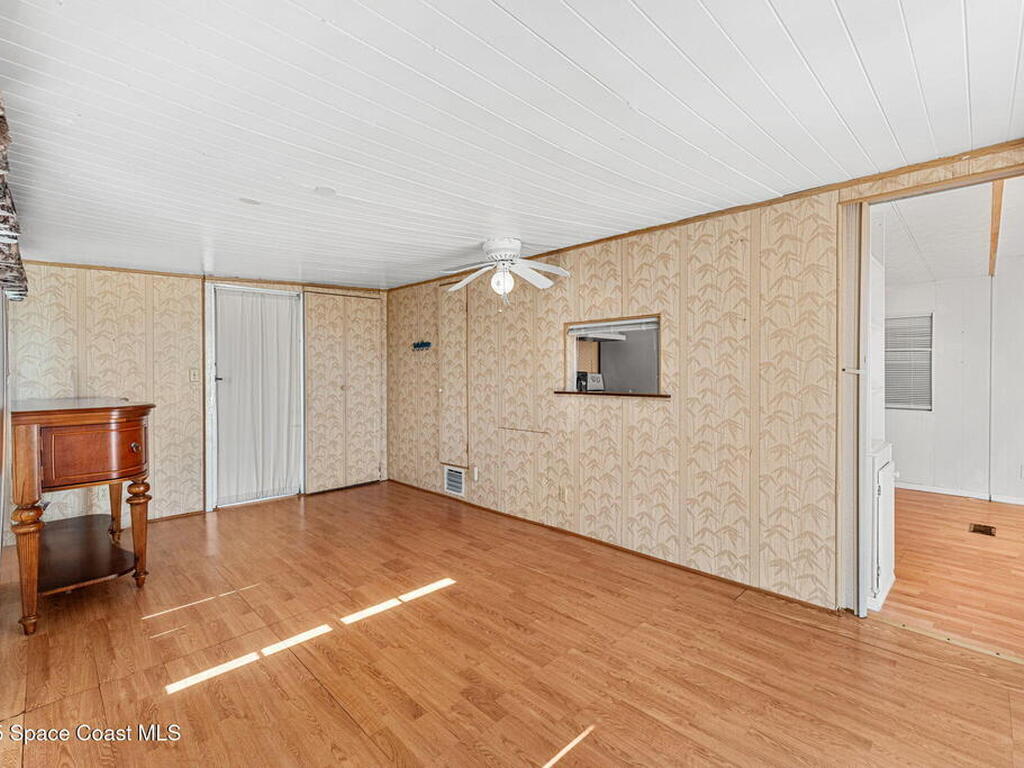 206 Liberty Lane, Melbourne Beach, FL 32951