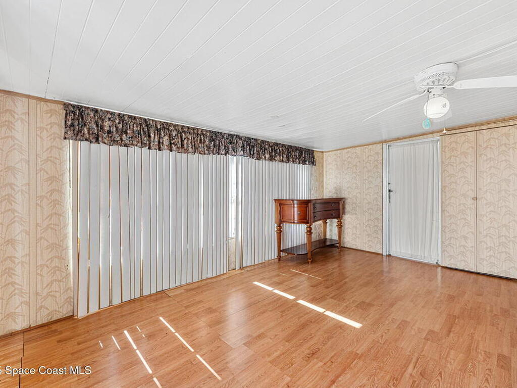 206 Liberty Lane, Melbourne Beach, FL 32951