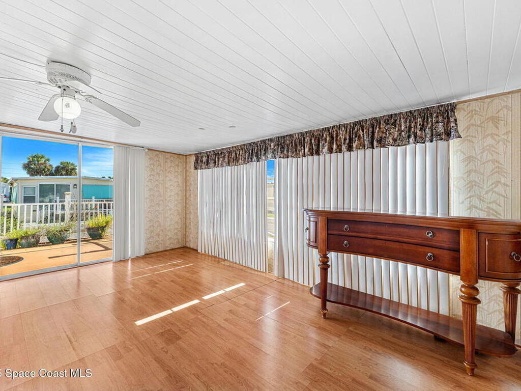 206 Liberty Lane, Melbourne Beach, FL 32951