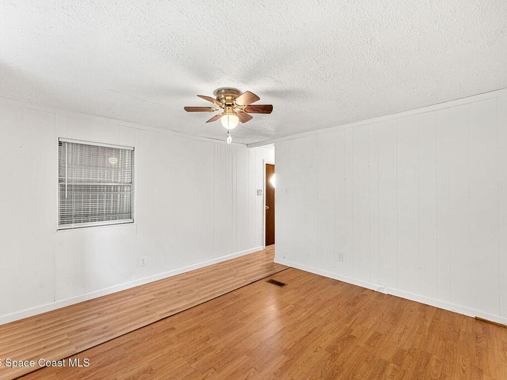 206 Liberty Lane, Melbourne Beach, FL 32951