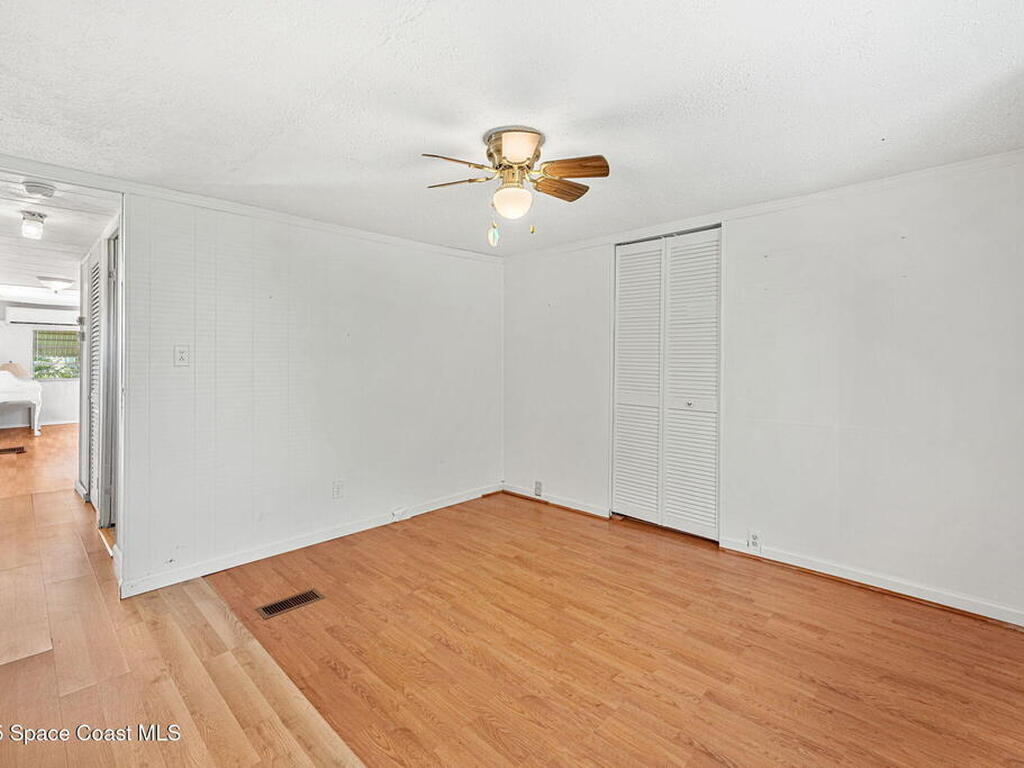 206 Liberty Lane, Melbourne Beach, FL 32951