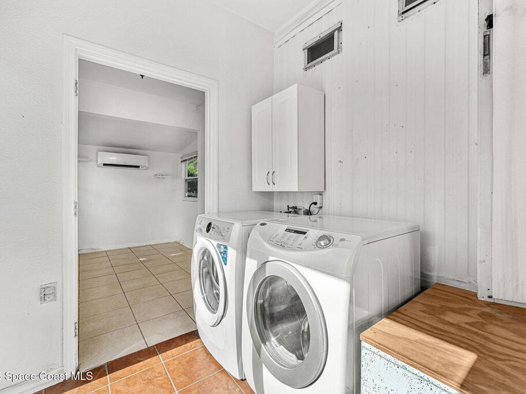 206 Liberty Lane, Melbourne Beach, FL 32951