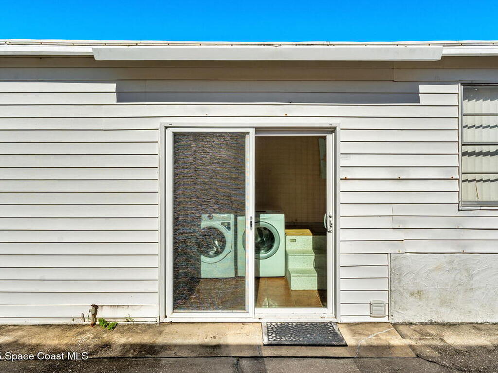 206 Liberty Lane, Melbourne Beach, FL 32951