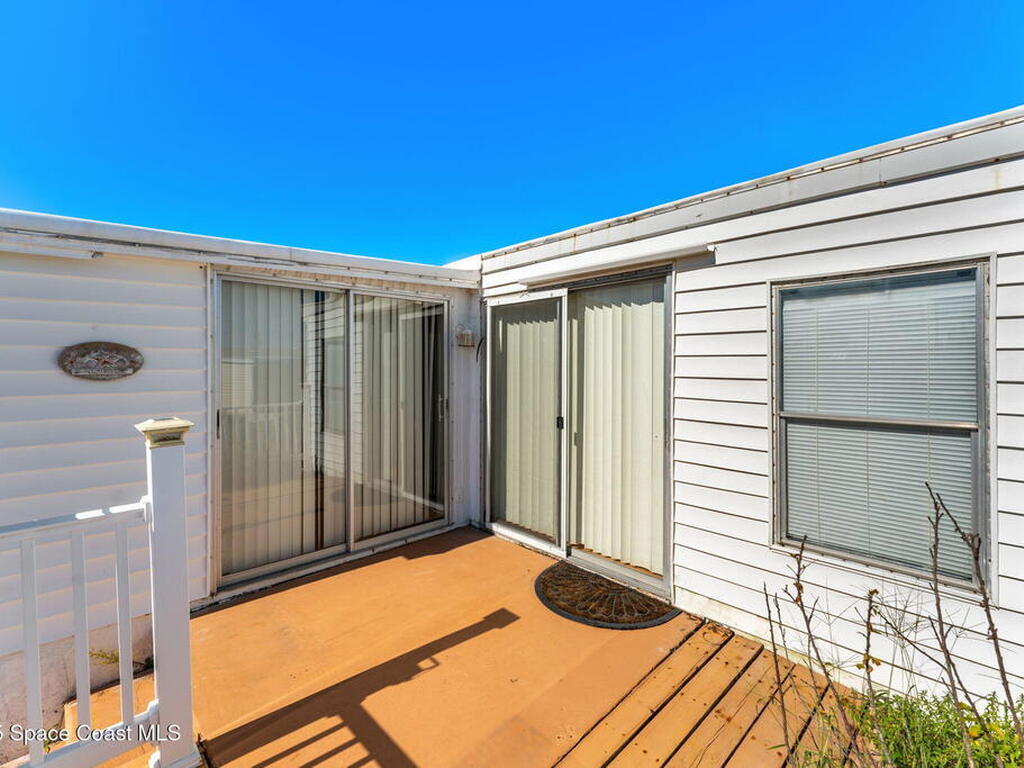 206 Liberty Lane, Melbourne Beach, FL 32951