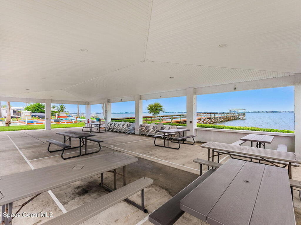 206 Liberty Lane, Melbourne Beach, FL 32951