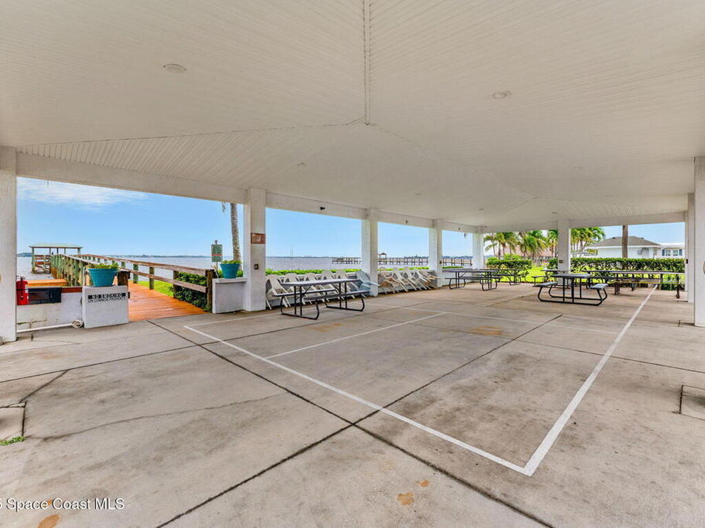 206 Liberty Lane, Melbourne Beach, FL 32951