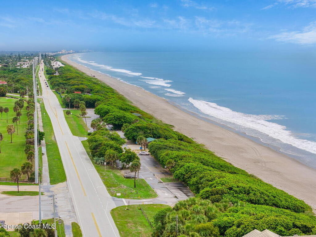 206 Liberty Lane, Melbourne Beach, FL 32951