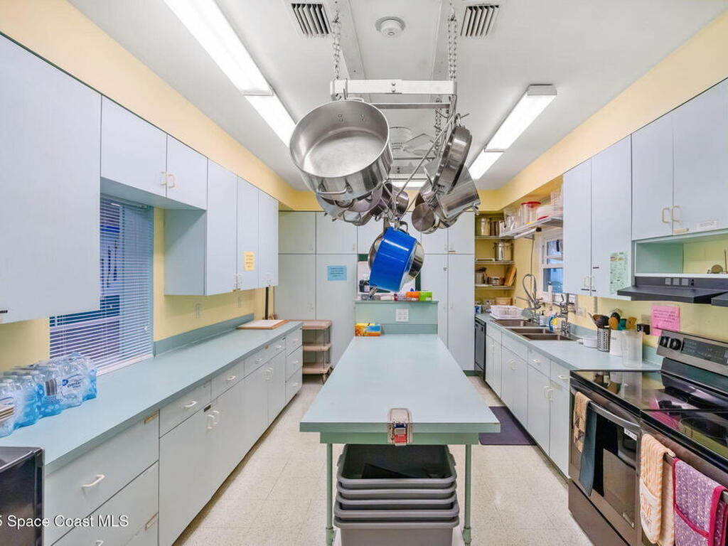 206 Liberty Lane, Melbourne Beach, FL 32951