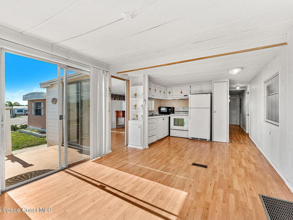 206 Liberty Lane, Melbourne Beach, FL 32951