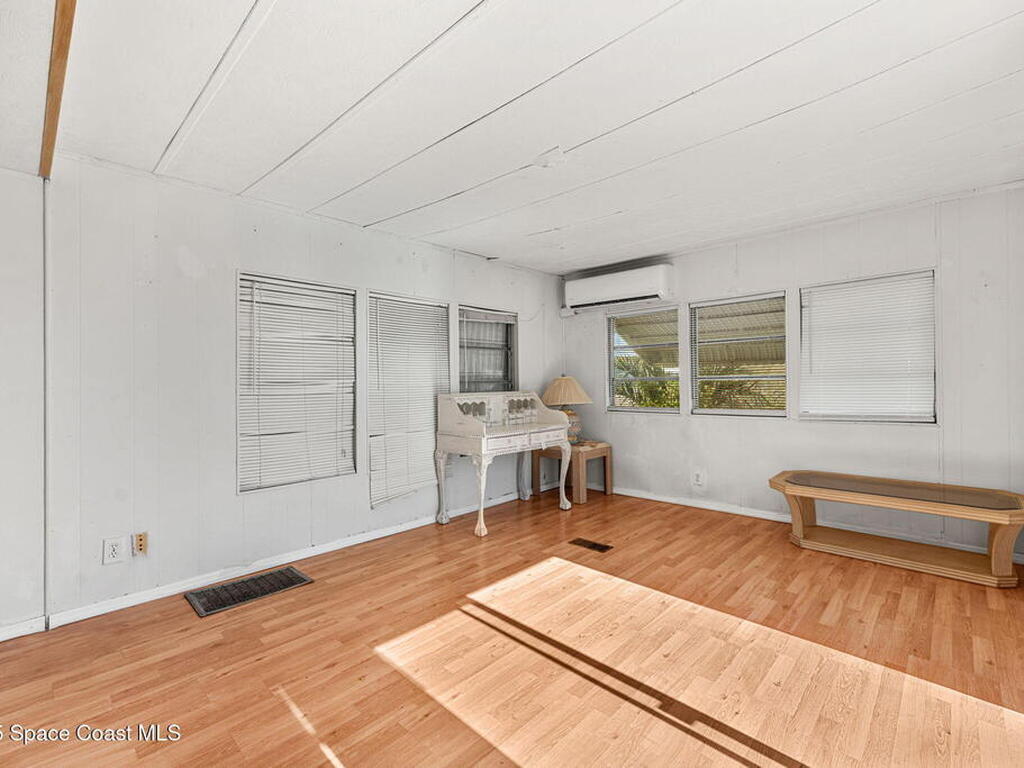 206 Liberty Lane, Melbourne Beach, FL 32951