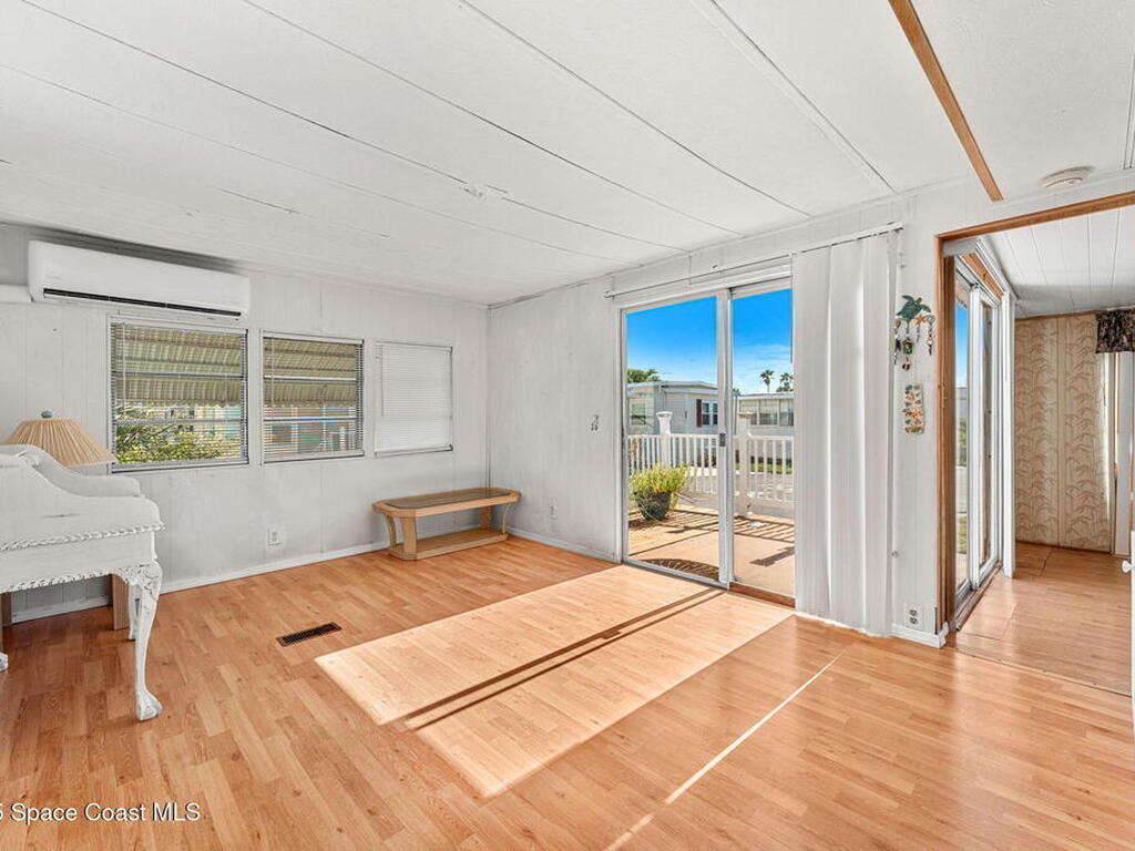 206 Liberty Lane, Melbourne Beach, FL 32951