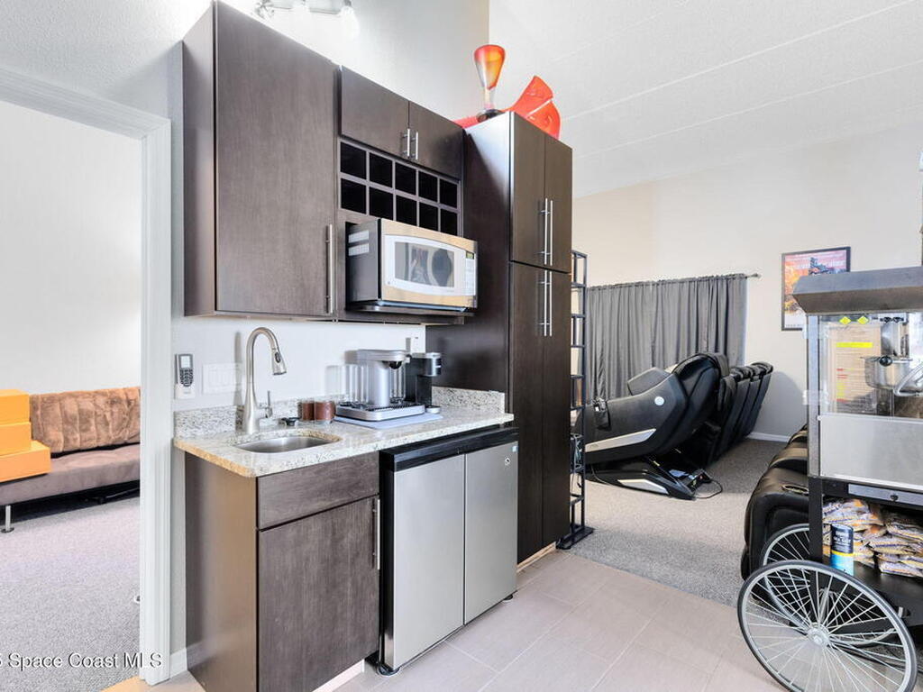 2636 N Indian River Drive, Cocoa, FL 32922