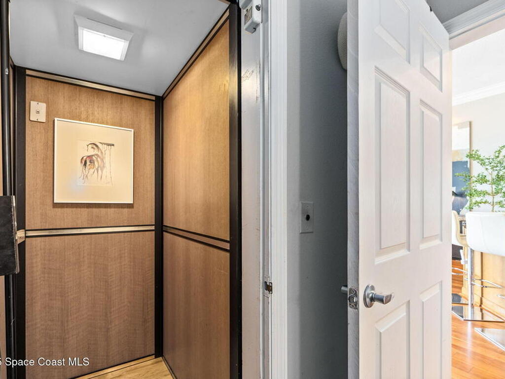 2636 N Indian River Drive, Cocoa, FL 32922