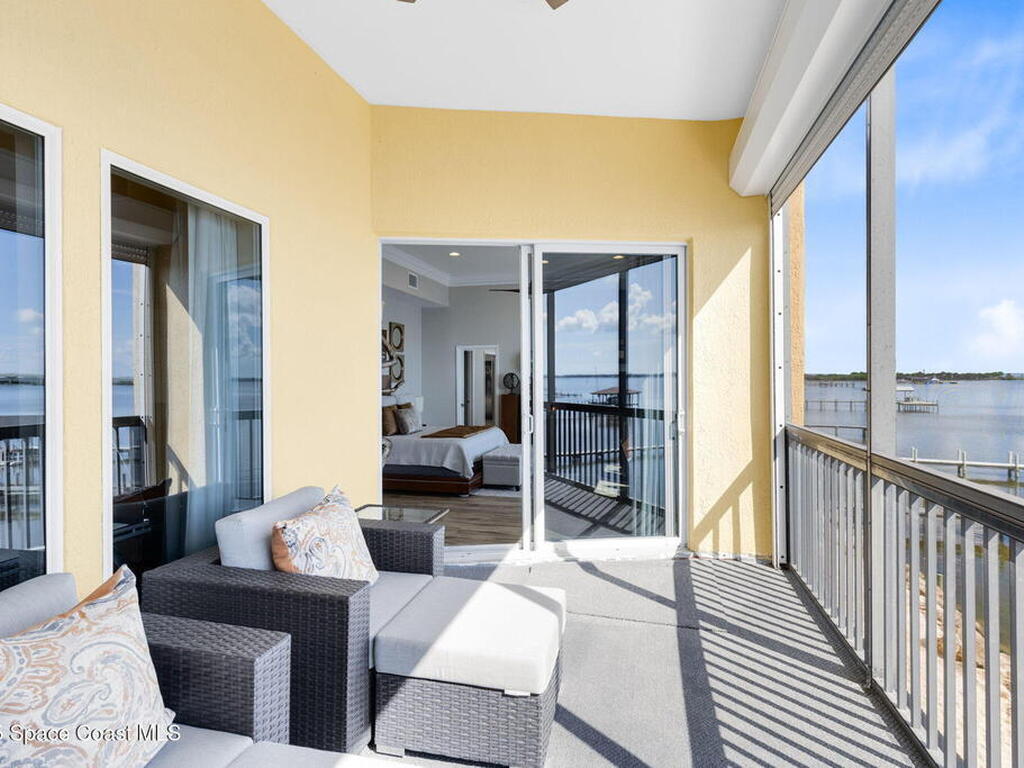 2636 N Indian River Drive, Cocoa, FL 32922