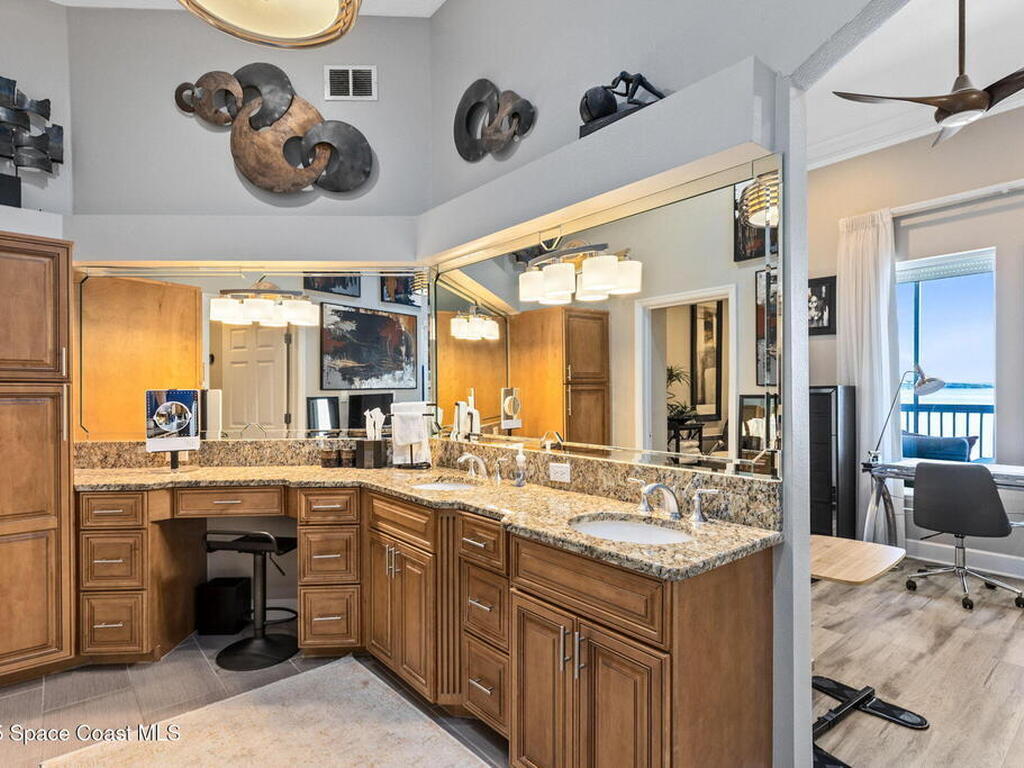 2636 N Indian River Drive, Cocoa, FL 32922