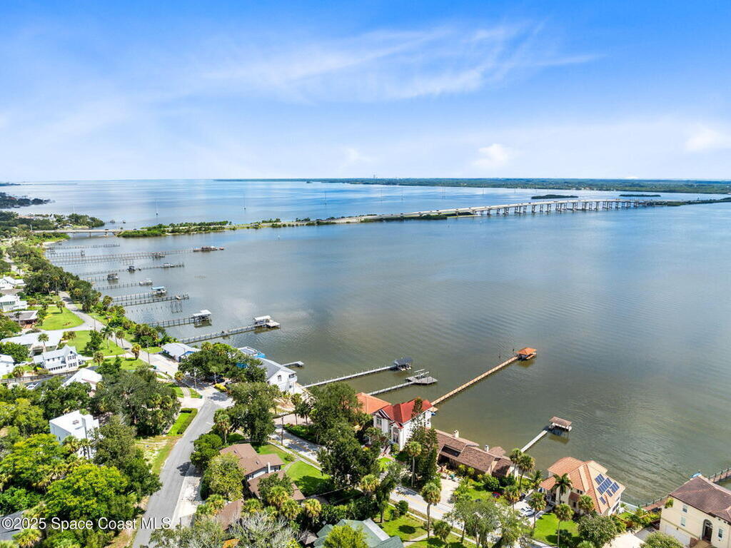 2636 N Indian River Drive, Cocoa, FL 32922