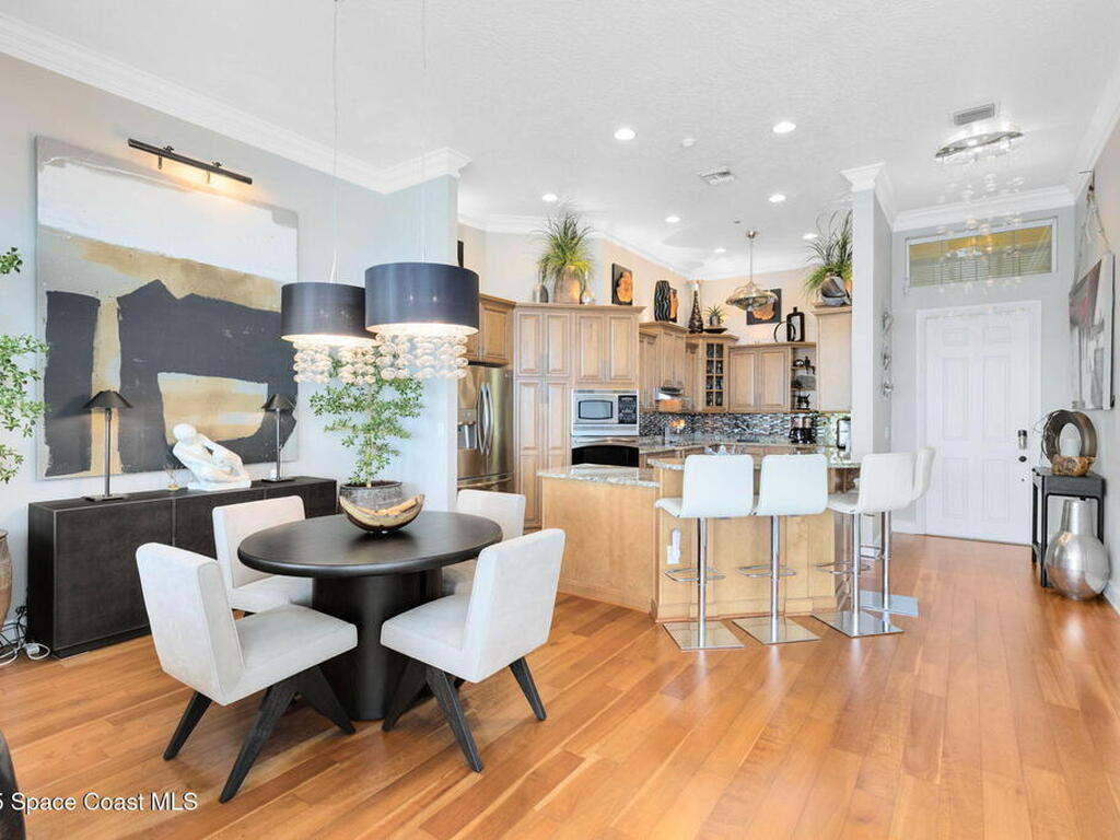 2636 N Indian River Drive, Cocoa, FL 32922