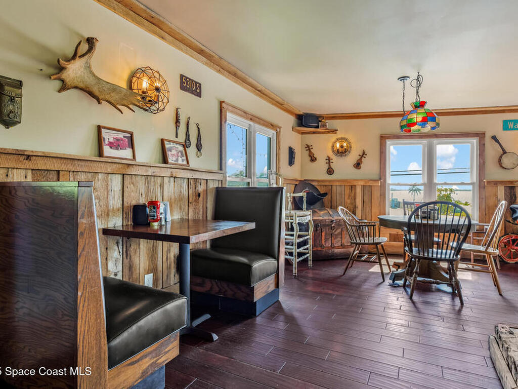 5390 Highway 1, Grant-Valkaria, FL 32949