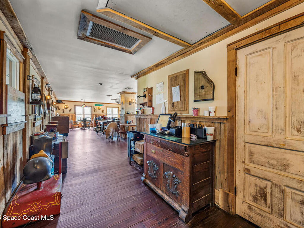 5390 Highway 1, Grant-Valkaria, FL 32949