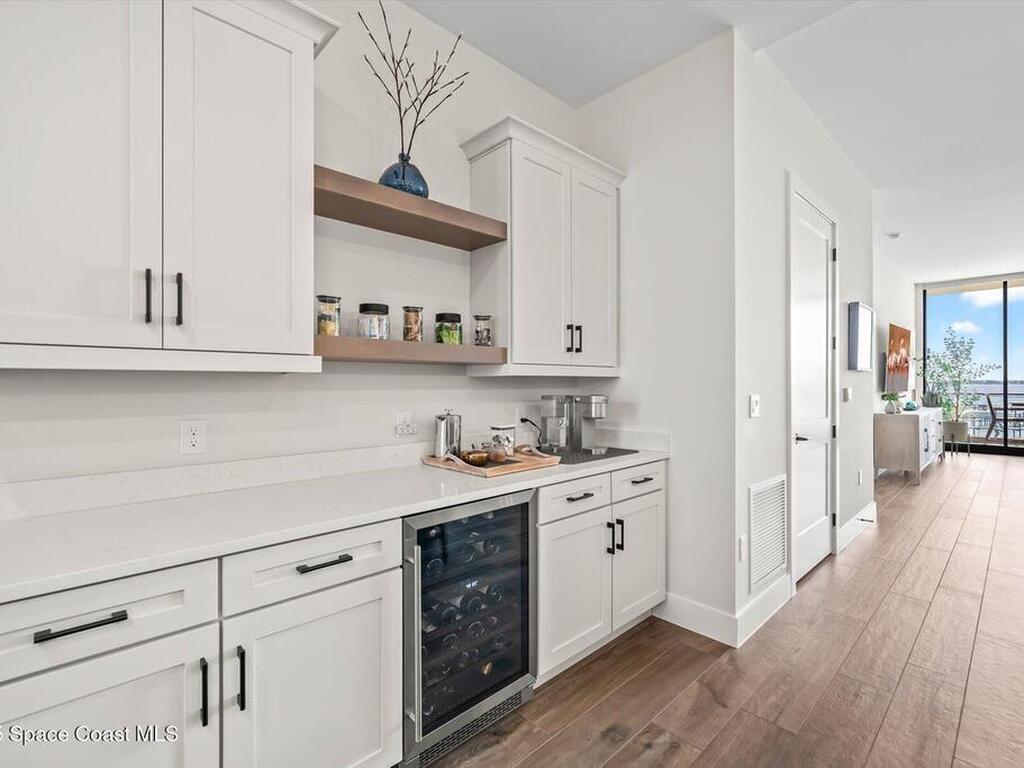 225 Strand Drive, Melbourne Beach, FL 32951