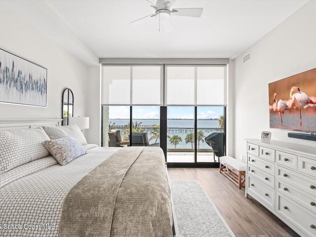 225 Strand Drive, Melbourne Beach, FL 32951