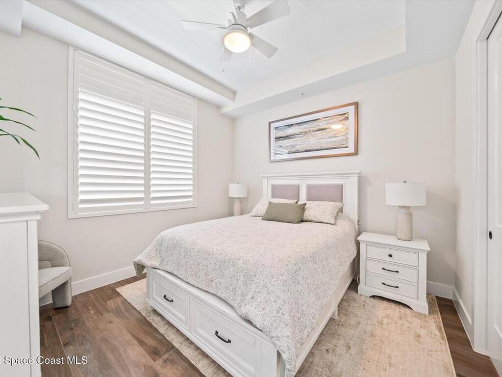 225 Strand Drive, Melbourne Beach, FL 32951