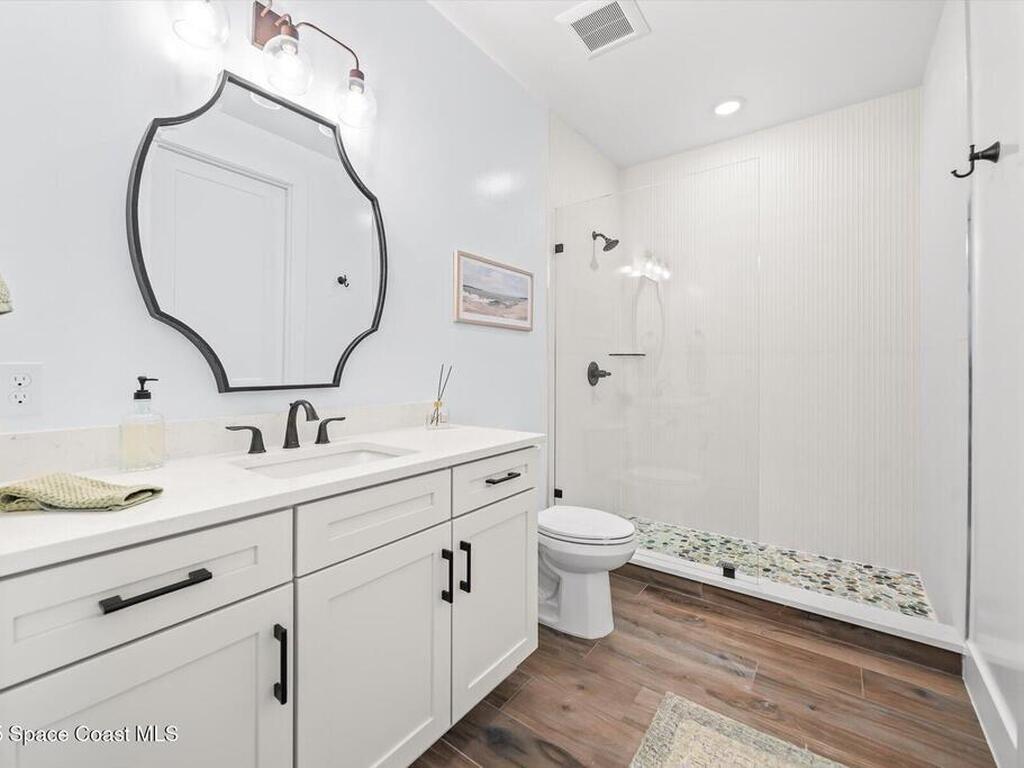 225 Strand Drive, Melbourne Beach, FL 32951