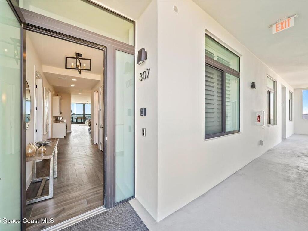 225 Strand Drive, Melbourne Beach, FL 32951