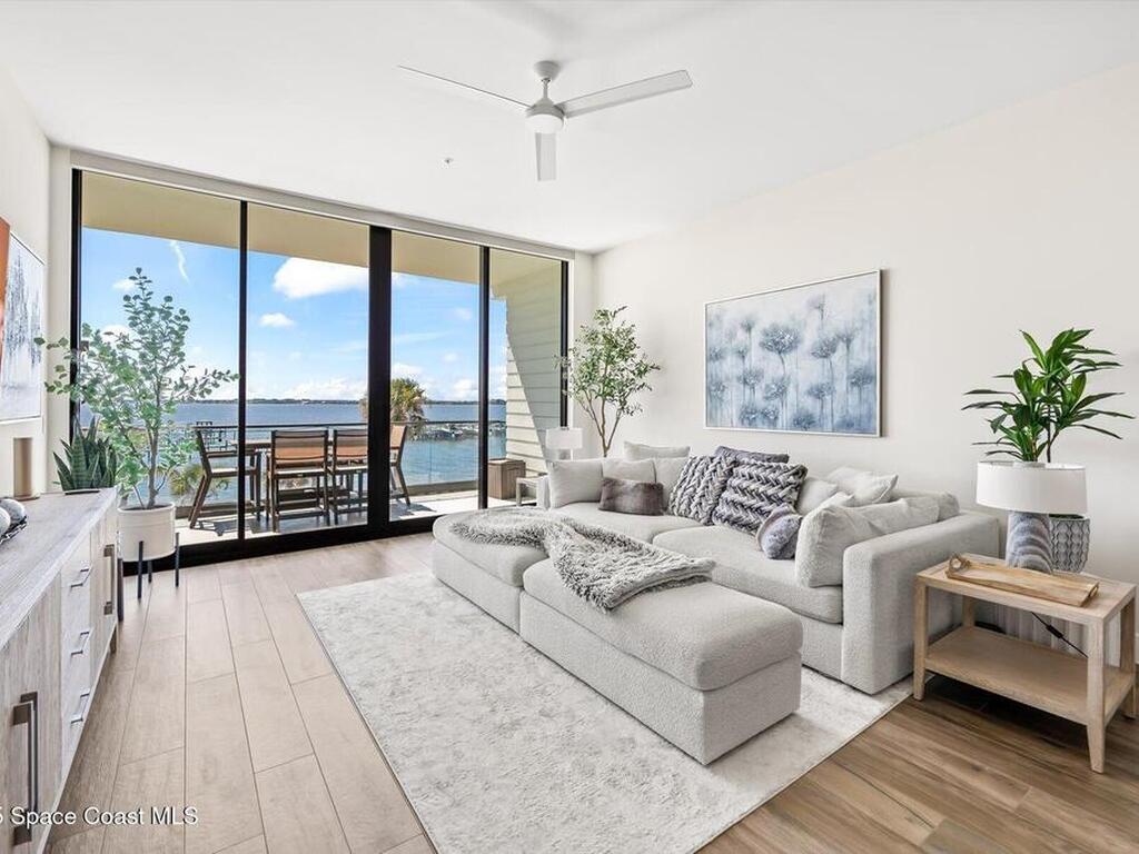 225 Strand Drive, Melbourne Beach, FL 32951