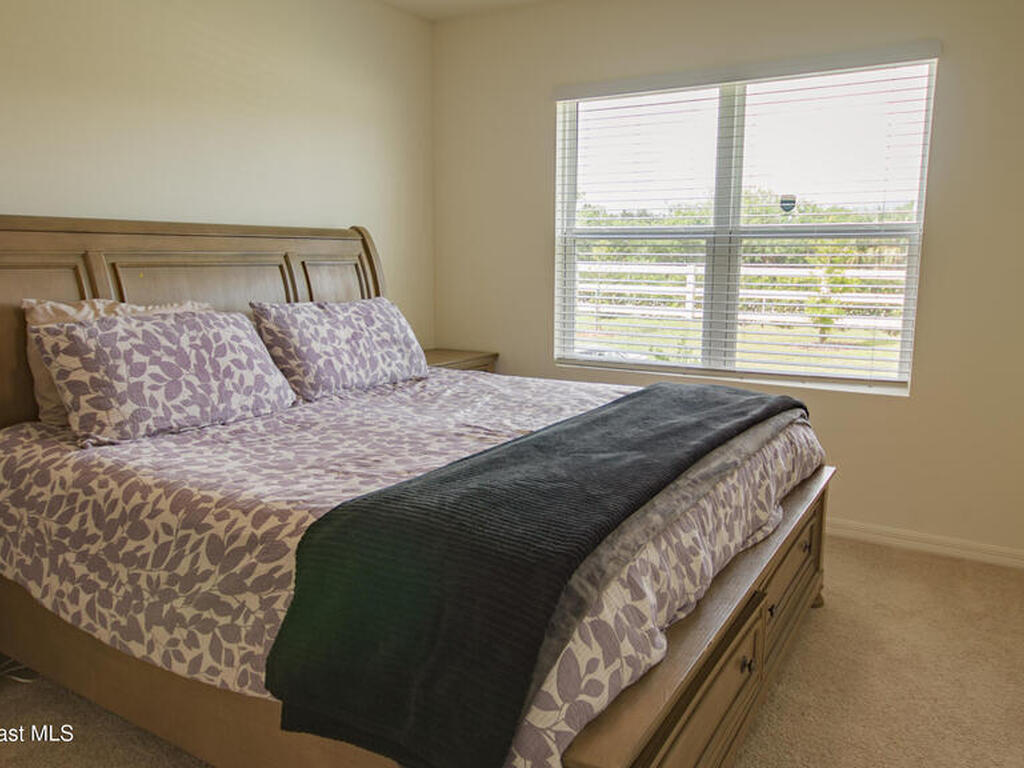 913 Trinity Street, Rockledge, FL 32955