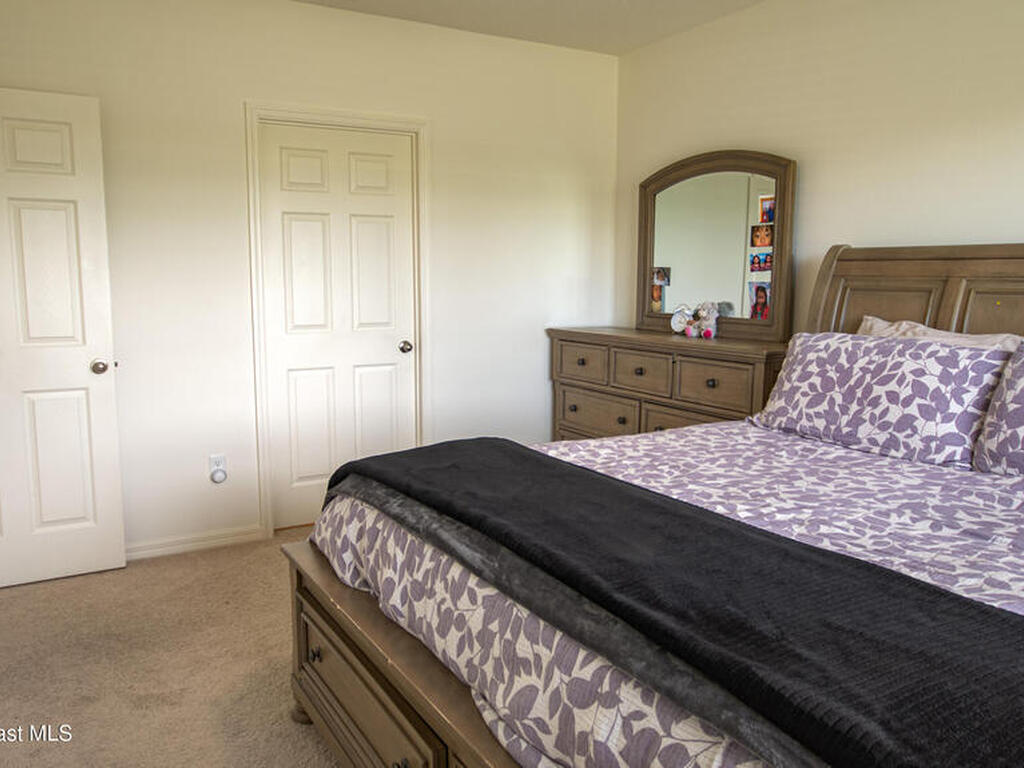 913 Trinity Street, Rockledge, FL 32955