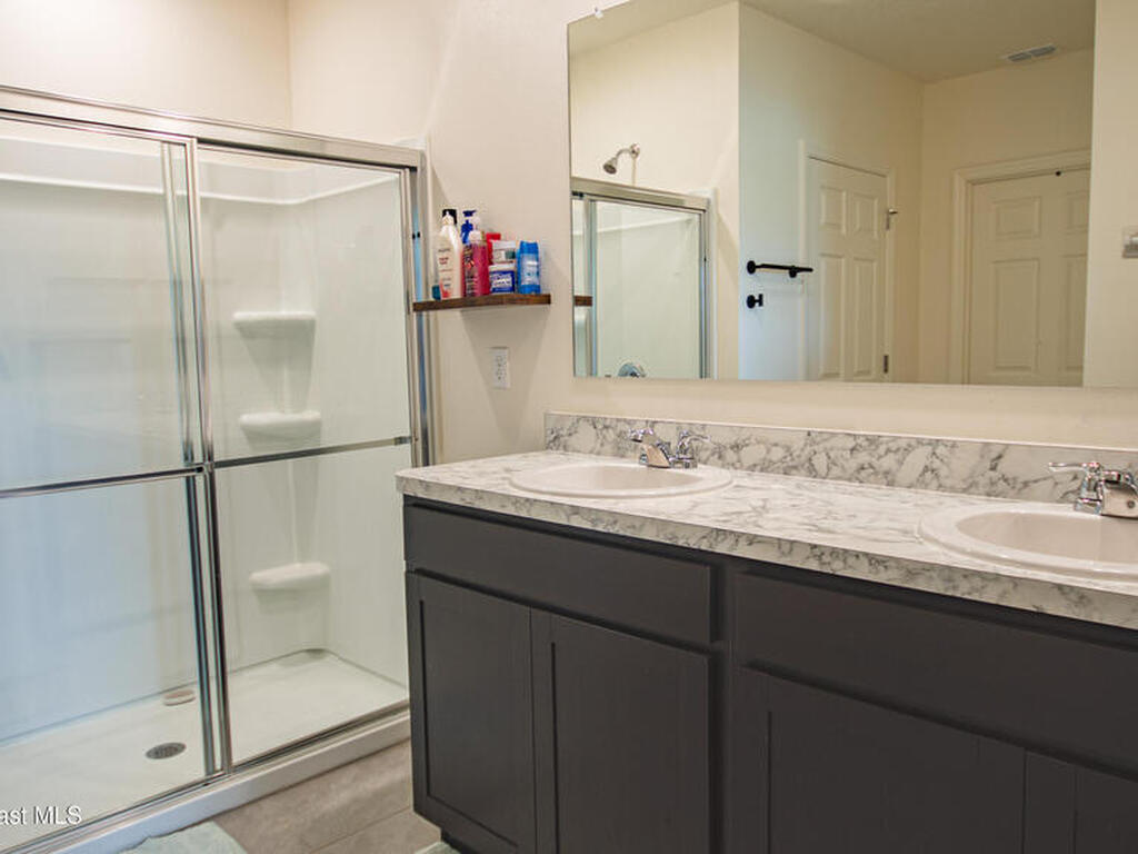 913 Trinity Street, Rockledge, FL 32955