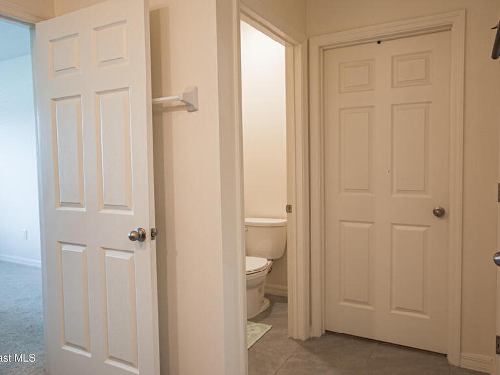 913 Trinity Street, Rockledge, FL 32955