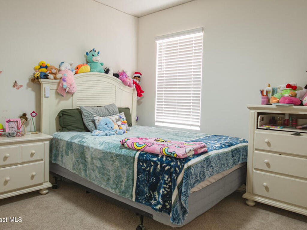 913 Trinity Street, Rockledge, FL 32955