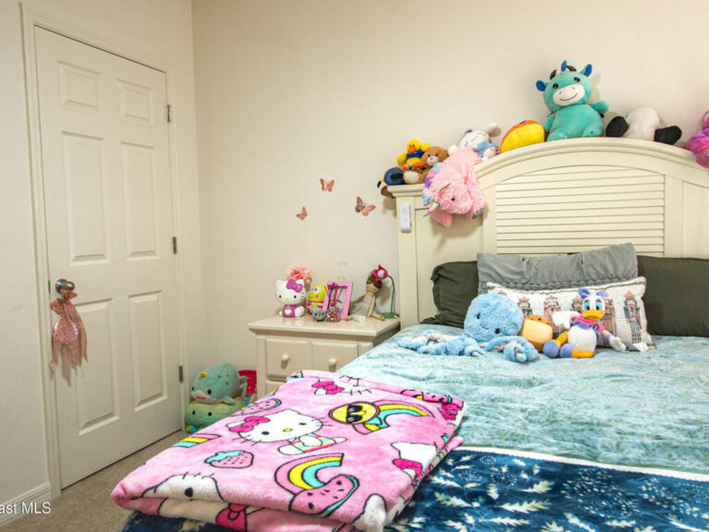 913 Trinity Street, Rockledge, FL 32955