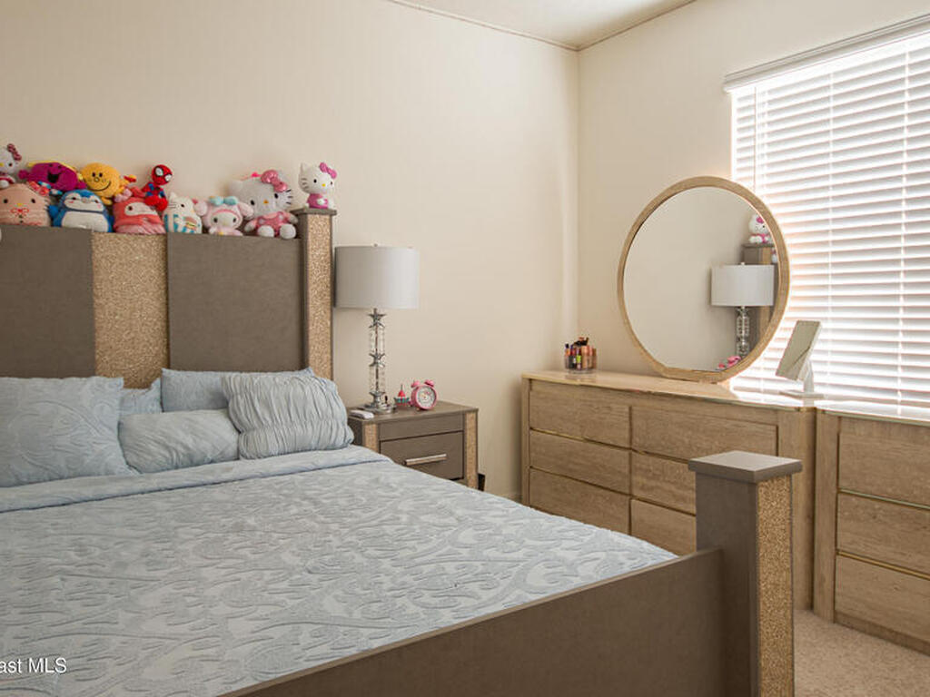 913 Trinity Street, Rockledge, FL 32955