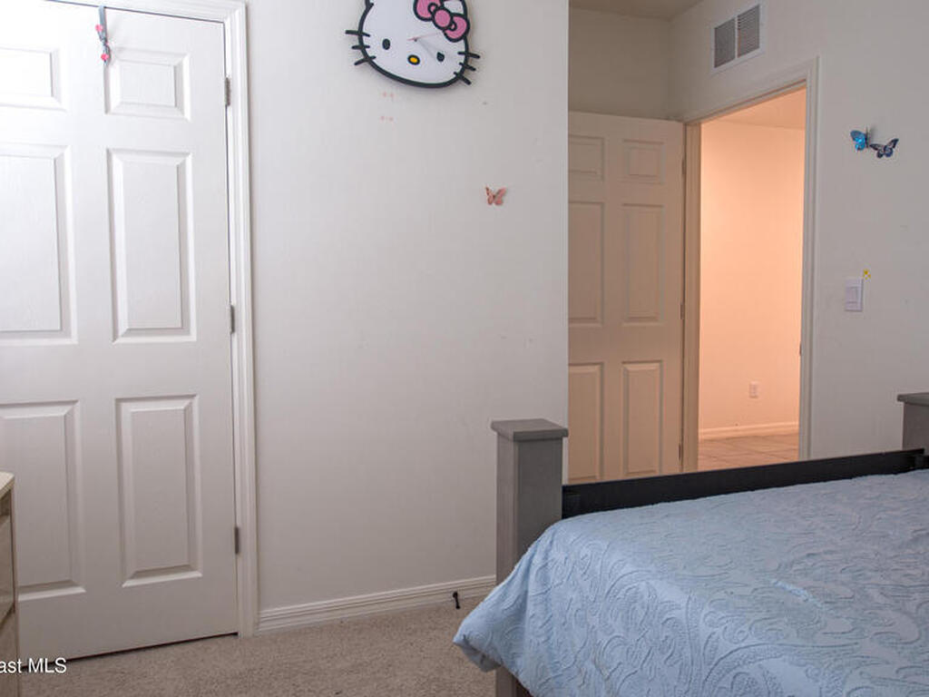 913 Trinity Street, Rockledge, FL 32955