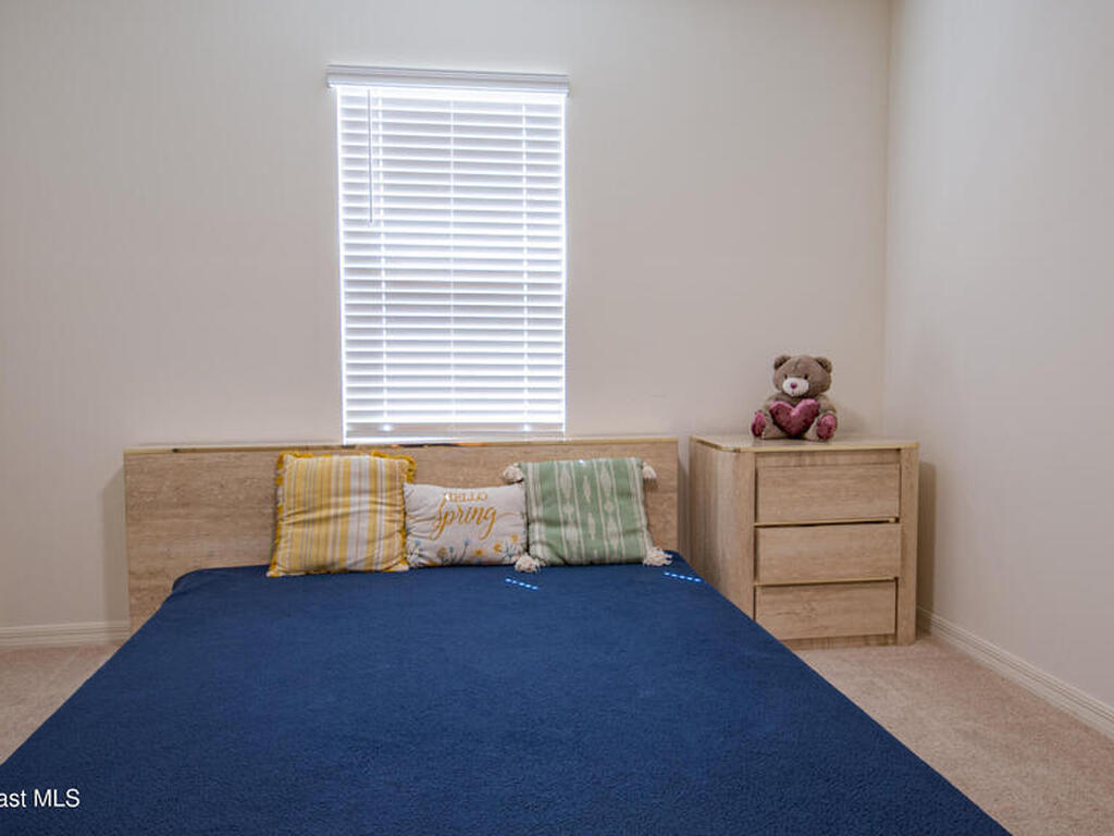 913 Trinity Street, Rockledge, FL 32955