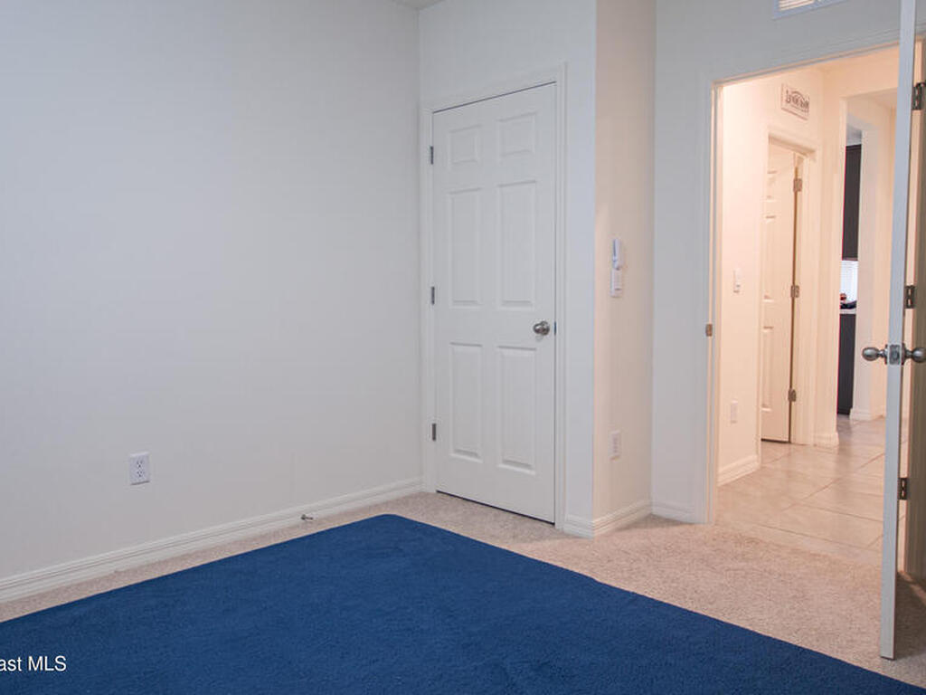 913 Trinity Street, Rockledge, FL 32955