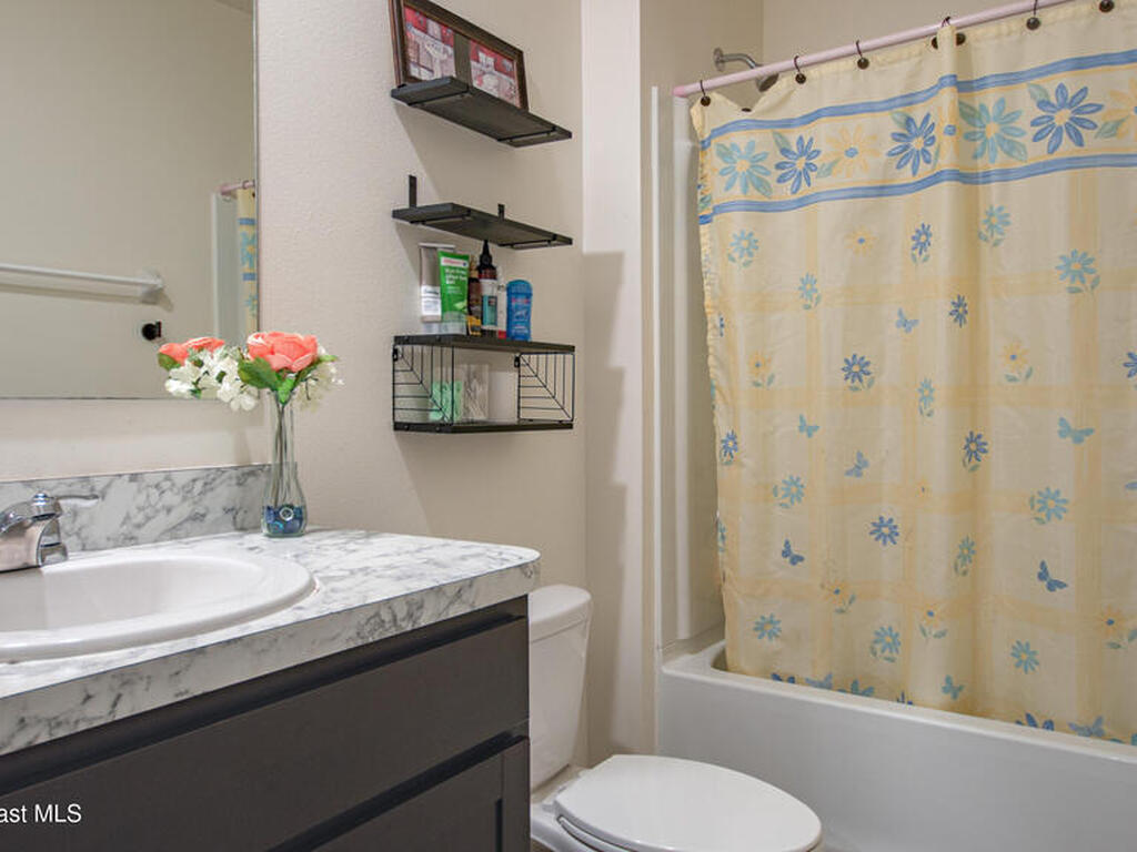 913 Trinity Street, Rockledge, FL 32955