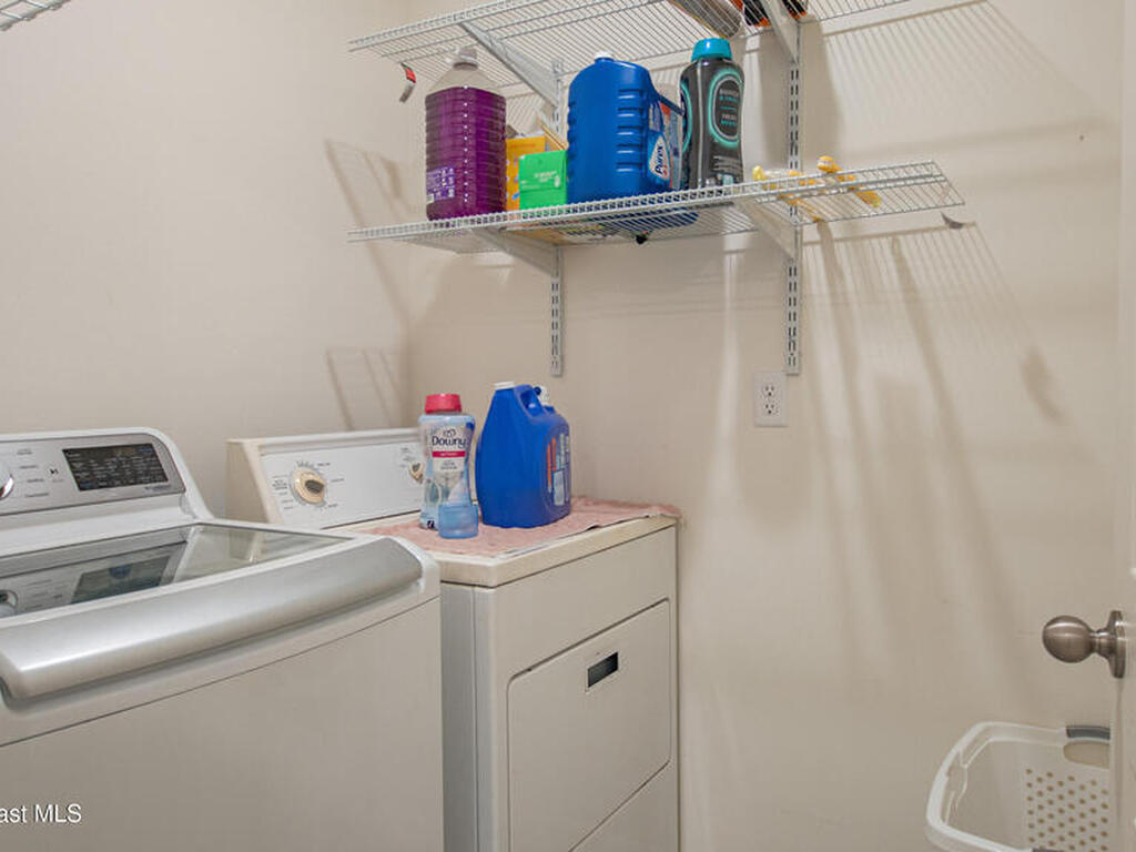 913 Trinity Street, Rockledge, FL 32955