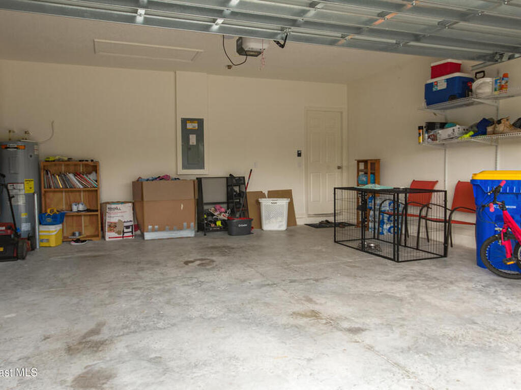 913 Trinity Street, Rockledge, FL 32955